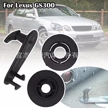 08210-00820 ��܇�_�|�̶��A�m����S�￨�_���P����ʹڵ؉|�ۊA