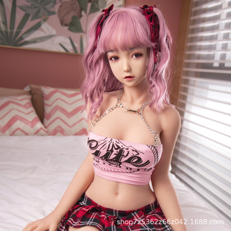 ハイエンド全身実体シリカゲル人形1-1シミュレーション非空気入り男性用全実体シリカゲル人形成人用品|undefined