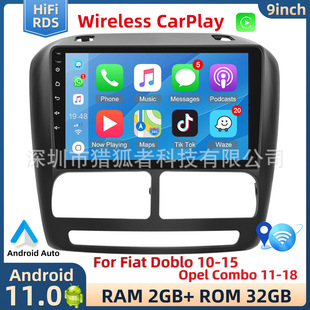 �m��춷Ɓ��ض���10-15�����܇�dCarplay��׿������܇Ӱ��һ�w�C