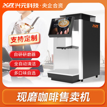 �dԪȫ�Ԅӿ������u�C�Fĥ��������؜�u�o��������؛��