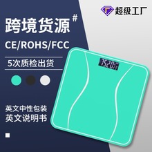 �羳���s��ӳ����w�w�س����l���ó�늿���ӷQ���ܜy�w�����w��