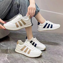 �����ЬŮ2026�����¿�͸��С��Ьƽ�װٴ��\�����e���p�ܲ�Ь