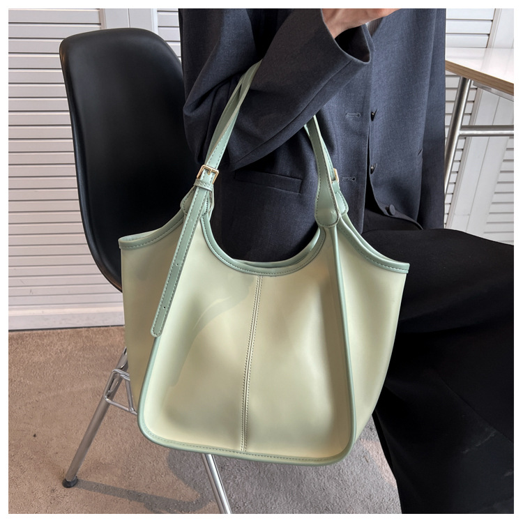 2022051611227947820801w750h750