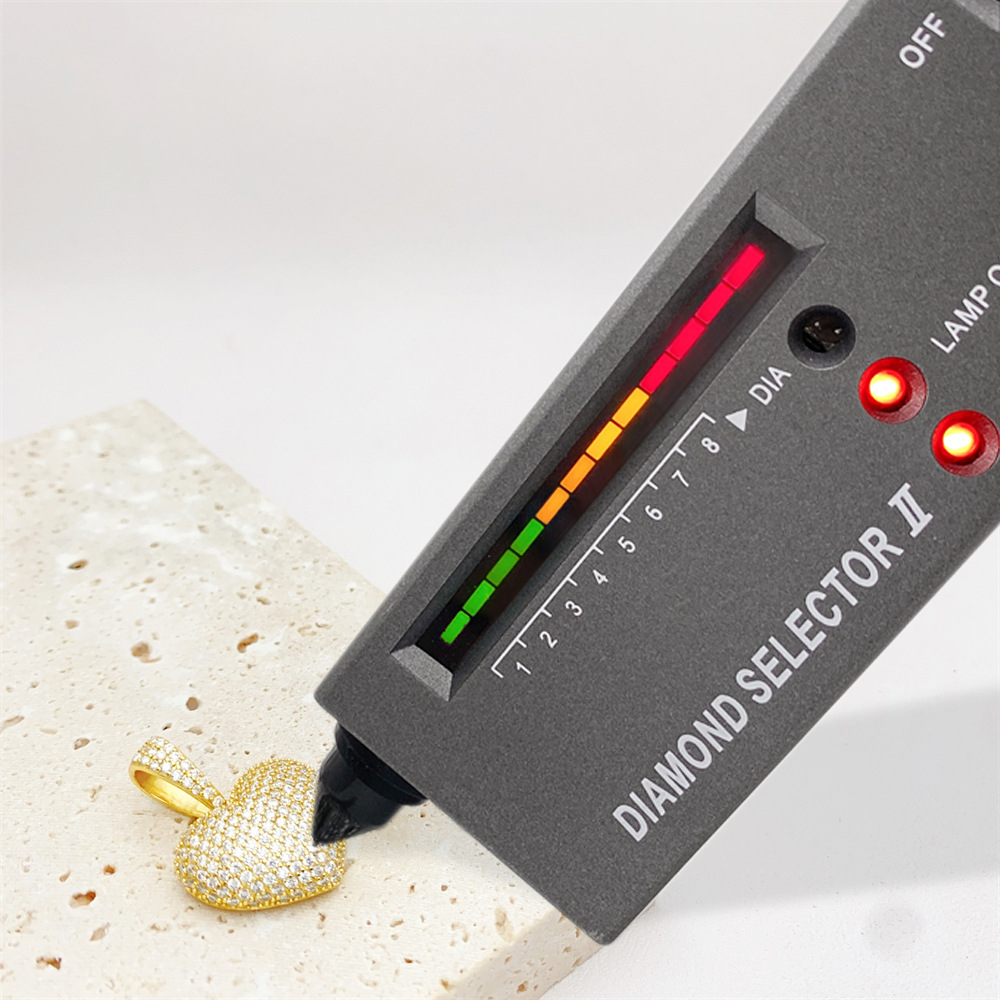 IMG_7257(20230629-224304)