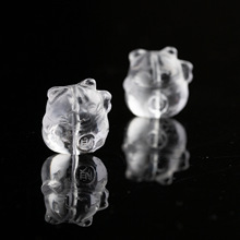 ��Ȼ��ˮ����ؔ؈diy�Ʒ�������J���w�������w����������