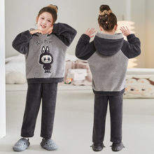 ���ﶬ��Ůͯ˯�·��m�qɺ���q�Bñ�ỨŮ����ͯ��ů�������Ҿӷ�