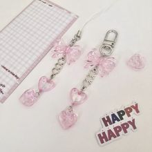 ���ɐ۰űȡ����������֙C朷�ɫ����朗l����ɐ���Ů�ĕ������