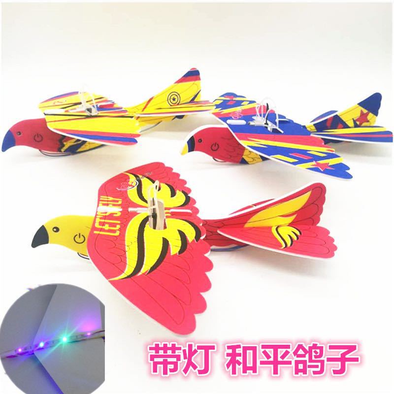 微信图片_20210711190854