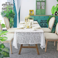 ins�ٽz���������l�Pβ�׼�������Ů������߅��ɫ�W������w����