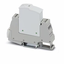 Phoenix�����˹PLT-SEC-T3-230-FM-UT- 3��ӿ���o�O�� 2907919