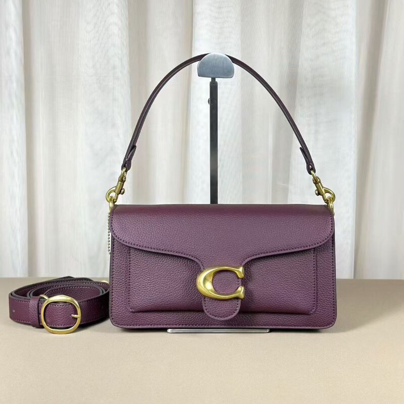 Genuine leather women's bag 2026 new model tabby26 Dionysus bag classic C buckle women's shoulder crossbody handbag underarm bag Genuine leather women's bag 2026 new model tabby26 Dionysus bag classic C buckle women's shoulder crossbody handbag underarm bag