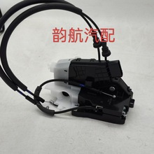 81410D3510 81310-D3000 �������ִ�;ʤ���������������ִ����