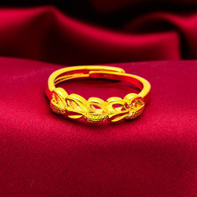 Խ��ɳ��������ӡʳָ��ڌ����p����ĥɰ���Ľ�ָ�����W�t�ò���