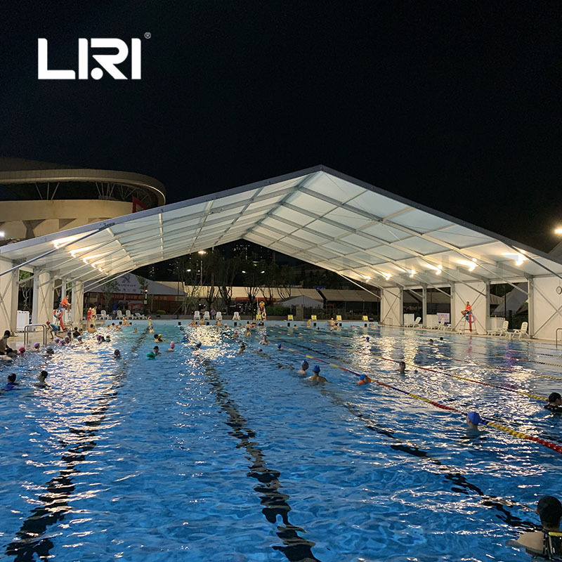 ����Ӿ�س��ݿ��ƶ���ж������Ӿ����¶����Ӿ���������������