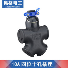 ���~о���������͵��ϲ��� ��ˤ�����o����� ʮ�״����͵��ϲ���