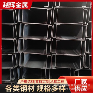 ���S�����䏝��� ����� ����C��� Ҏ���Rȫ