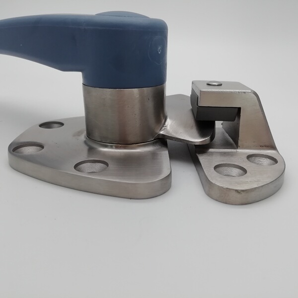 Smart automatic mechanical equipment stainless steel