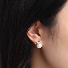 �͹Ś��|������hŮС���OӋ����¿�ٴ��ᔶ�o�������A