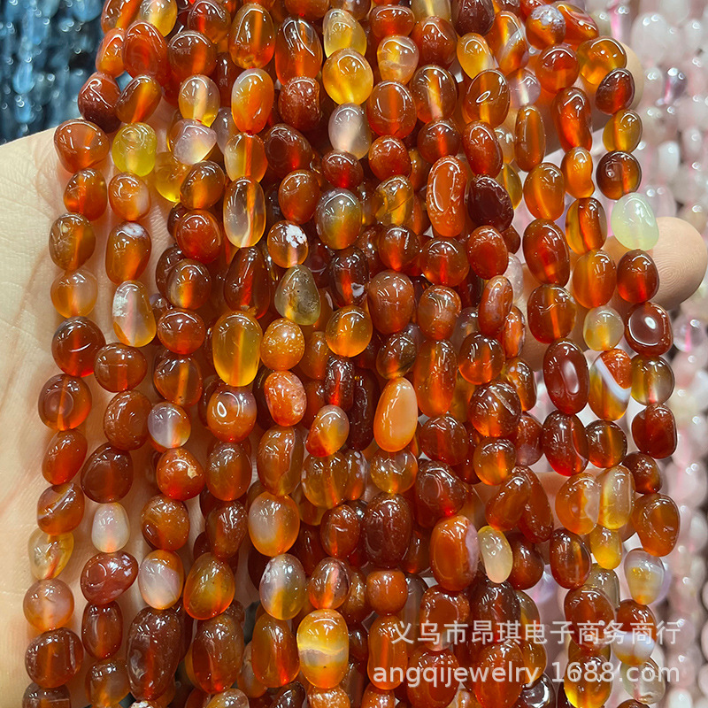 微信图片_20220915143111