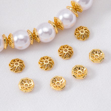 18K���~�L�����U��С���л�ñ�����Ƭdiy�ֹ���������g�����Ʒ