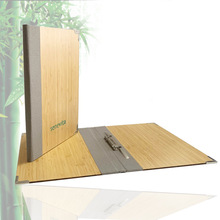 ����A4�ļ��A���L���ٙn���A�zӡlogo��Ƥƴ�ӽ����o��