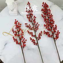 �S�����l���涬��lؔ�����F�� ����ӼҸ�Ͱ�b� ����t���{��