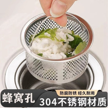 �N���^�V�Wͨ��ϴ�˳ظ����^©�Wϴ�����@ϴ��۷���©�W�{TL01