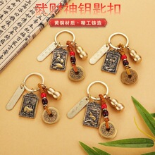 ���S�~��·��ؔ���w��������܇耳׿ے��ʮ����Ф���J����X���