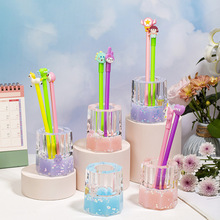 �ɐ�����Ư���͵ΰ˽ǹPͲ������͸����ˮ��ɳ�W���YƷ���նY��