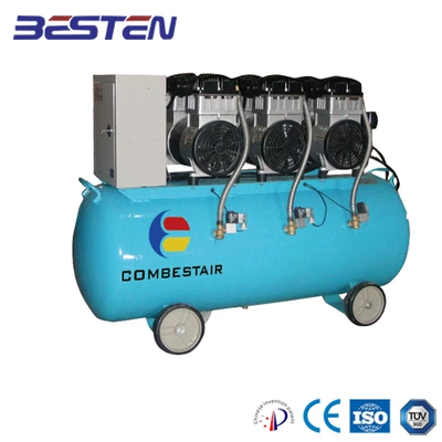 Professional Manufacturer Dc Air Hava kompressorları