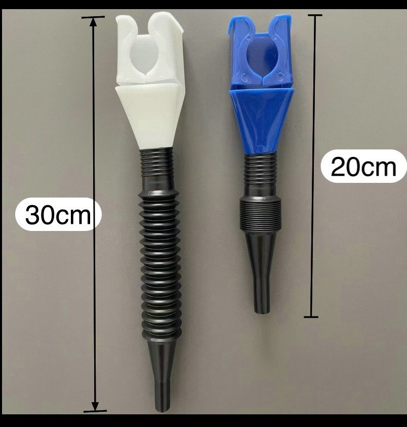 c8988c091f0fca48671f79713aa8fb