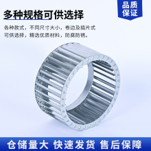 ���D���~݆��Ƭǰ�A�L݆����ʽ�~݆���{�L�C����x���L݆�S��E18