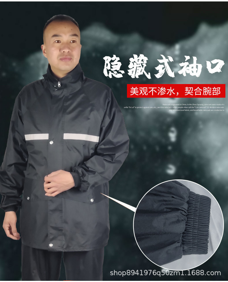 O1CN019R7O2m27MfF87Ubvw_!!2210