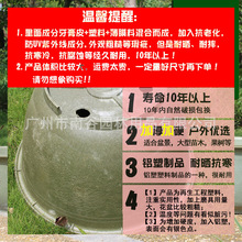 lӺ͕׻ 辰طNֲ ͥԺNˤAδӲ