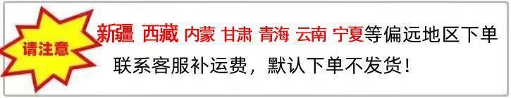 hGyTgvKjy9T/JMfycqcYivWjmdeudJY0ktMI