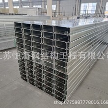 ���K�a�����a �����͸��g��\CZ��� �䏝���\�ߏ���C��䓲�