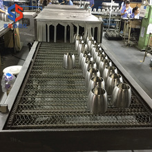 �K�ݶ��ƹ̻��t�����tݔ�;� ���P䓾W������������t �����ˮ��