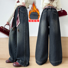 ͯbţѝﶬb2025¿nһwqѝŮͯͯӽqѝ