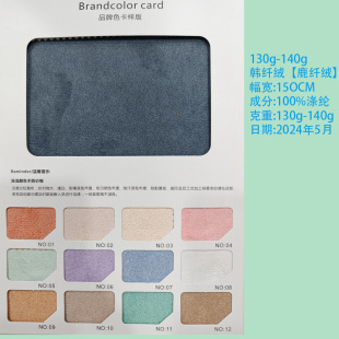 130-140�n�w�q¹�w�q�S�ҬF؛�Ҿ���Ʒñ�Ӷ��ְ���������