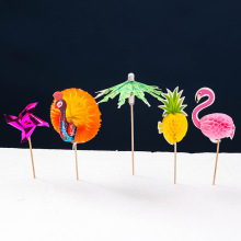 ���ϲ�Ʒ�[�P�b��c�Y����˱P��⻨���Ƶ��˾����ˮ������