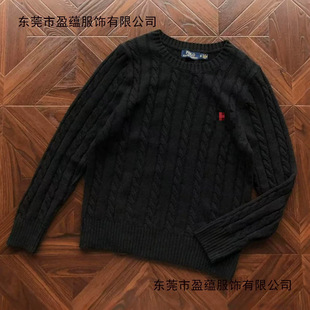 MAMERELO �羳�߰汾؛Դ���_�＾���bRL�A�I���^poloᘿ������e