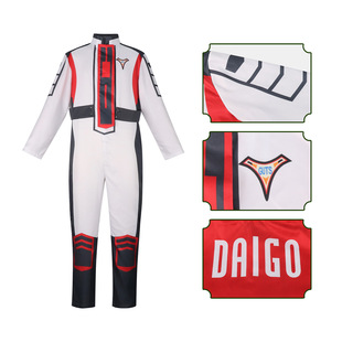 �ؔzӰҕ �W������Ӣ�����꠷�cos̩�_ِ���꠷����bcosplay��