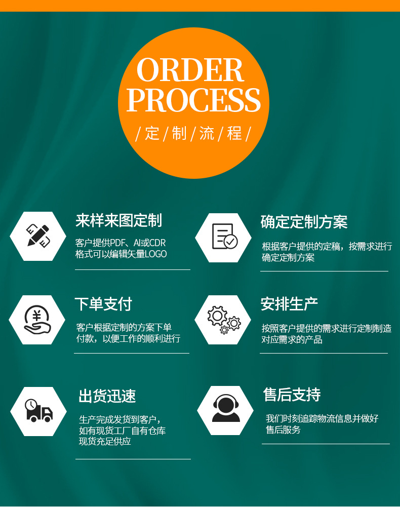 详情页_03.jpg