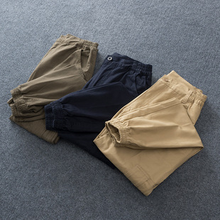 ��ϵ�ذ�ȫ��ˮϴ���_���bѝ�к������w�ü���ڴ��������eѝ