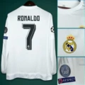 7#Ronaldo+Armband