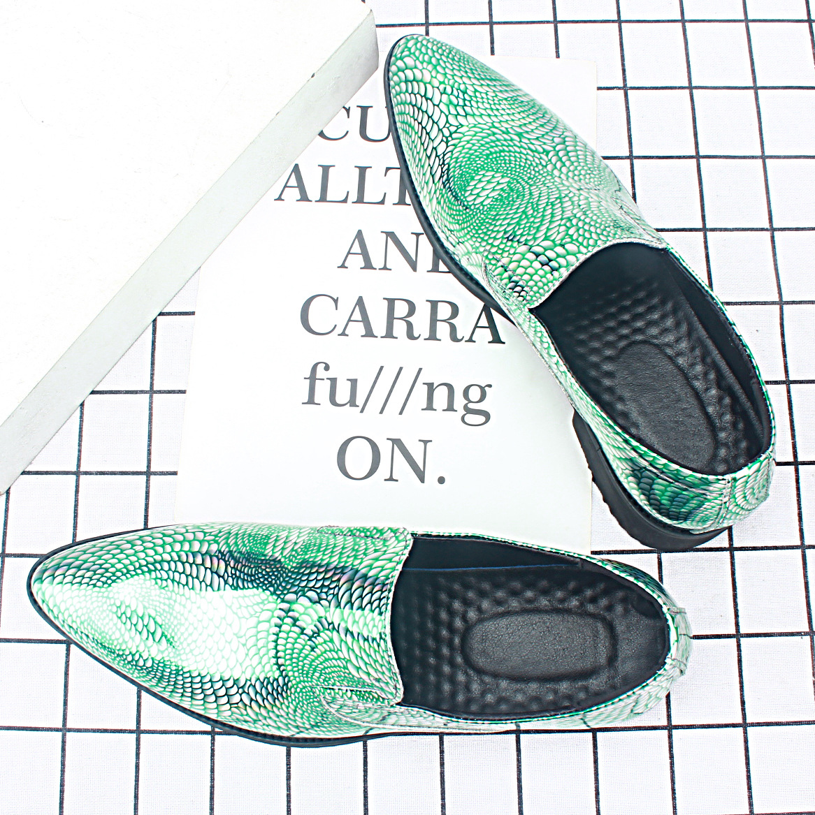 2023�＾�¿���������Ь�Ͱ�һ�ŵŴ����ﶬƤЬ552-299