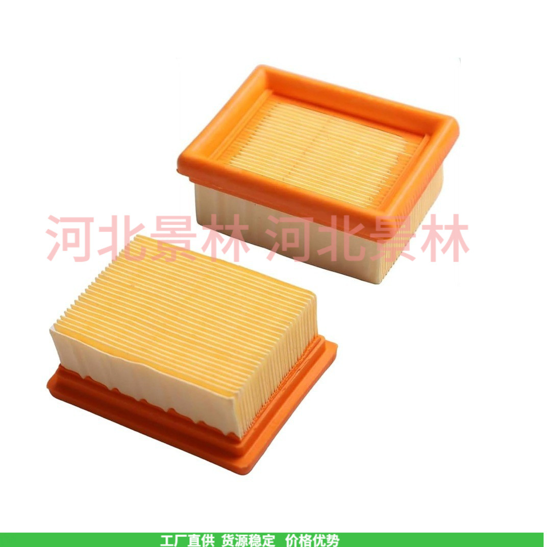 4283-141-0300; 4283 141 0300  空滤 A;BR800C 4283-141-0300B