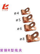 ���~R�;��AQ686�ι܊AƬ�ӵؾ��A늾���|���Ӿ��������۾���