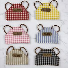 KTë������diy�͹�ţ�Ї�ȹ����������ż���и��ӗl�y��ȹ��ˮ��