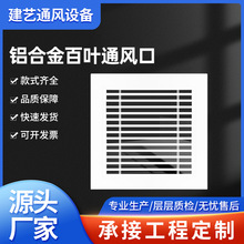 �X�Ͻ�0��30�Ȱ��~��ͨ�L�ڹ̶����~�����_�T�qʽ���L���W�z�޿�